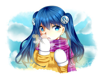 로╦캘N굥�쩎⥙䩓㙲